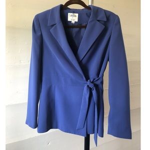 Women’s Blazer